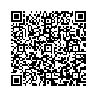 qr_code_dialog.name.landing