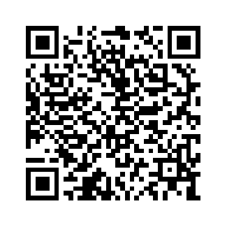 qr_code_dialog.name.event