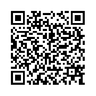 qr_code_dialog.name.event