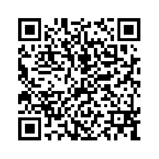 qr_code_dialog.name.event