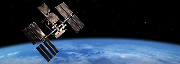outer_space2.jpg