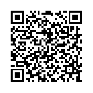 qr_code_dialog.name.event