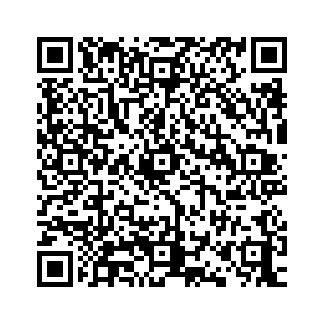 qr_code_dialog.name.landing