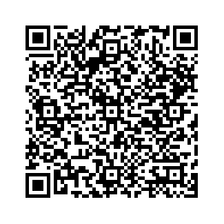 qr_code_dialog.name.landing