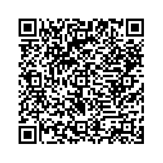qr_code_dialog.name.landing