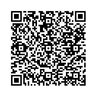 qr_code_dialog.name.landing