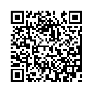 qr_code_dialog.name.event