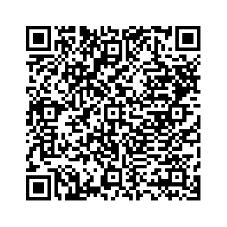 qr_code_dialog.name.landing