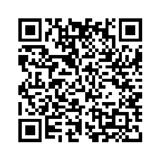 qr_code_dialog.name.event