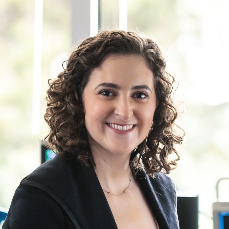 (August 20) “Making Space for Women” AIAA LALV Celebrates the