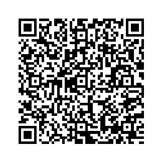 qr_code_dialog.name.landing