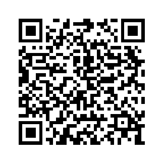 qr_code_dialog.name.event