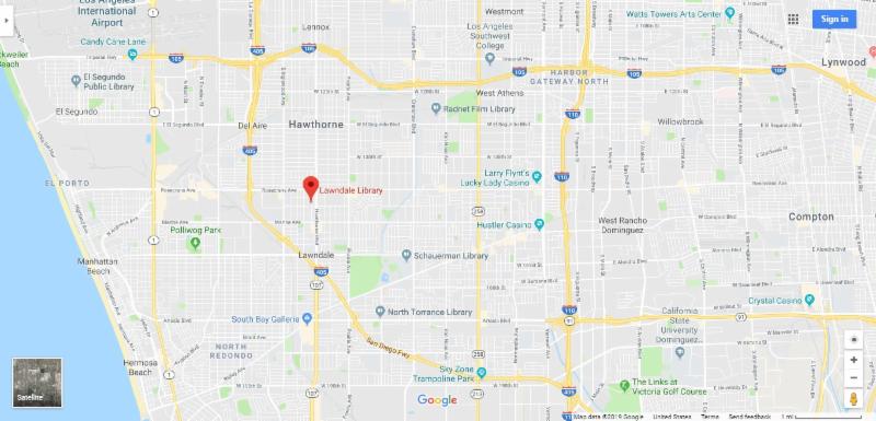 Map Lawndale Public Library 1.jpg