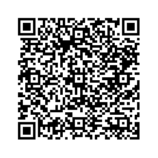 qr_code_dialog.name.landing