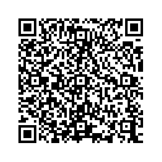 qr_code_dialog.name.landing