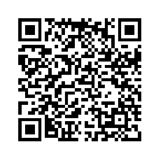 qr_code_dialog.name.event