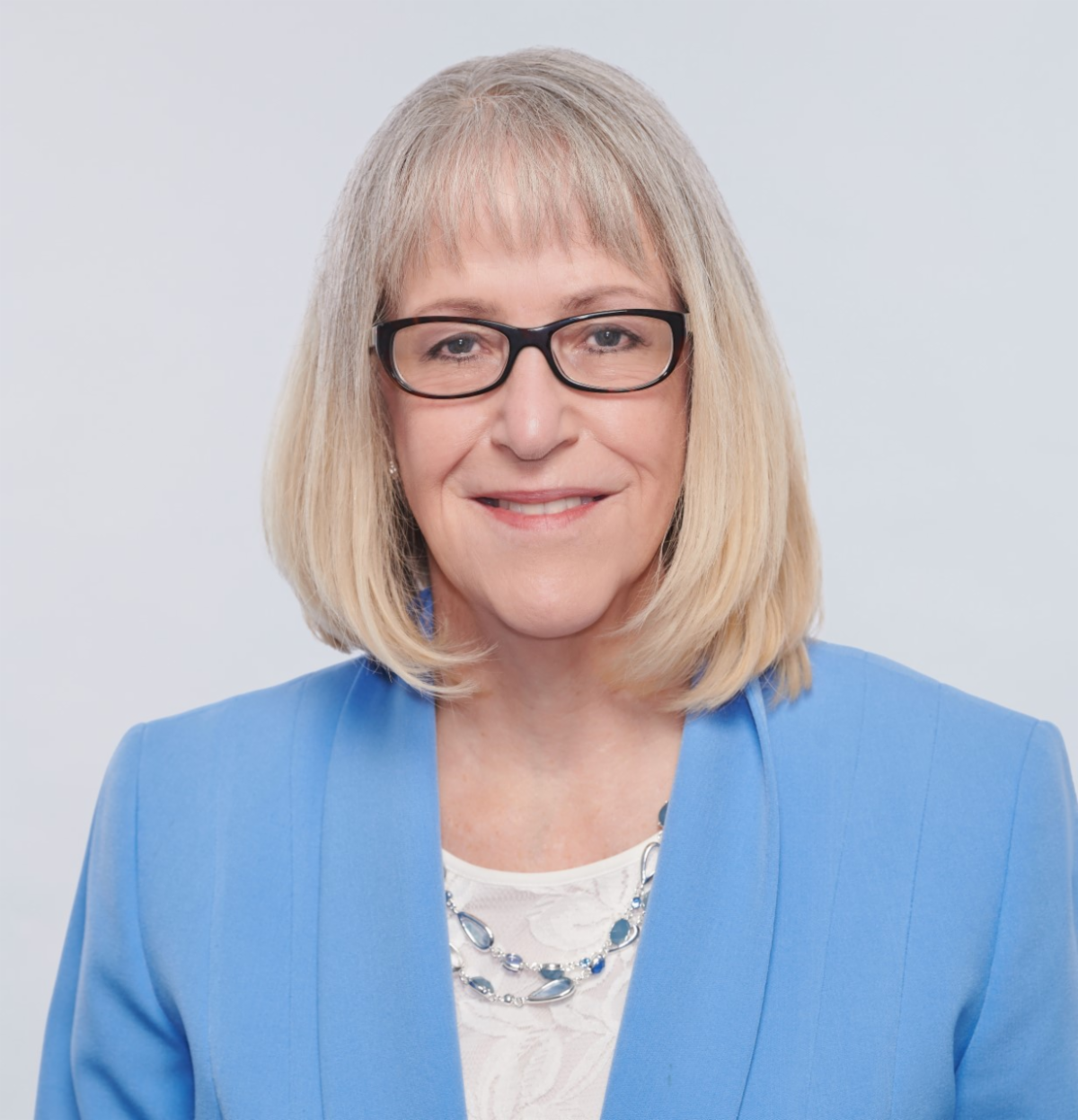 (August 20) “Making Space for Women” AIAA LALV Celebrates the