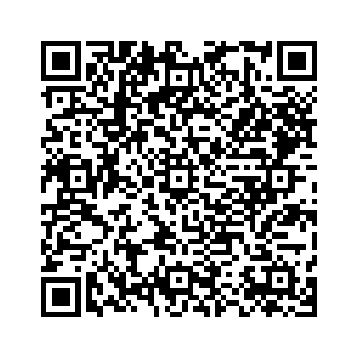 qr_code_dialog.name.landing