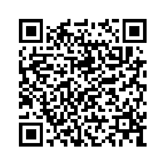 qr_code_dialog.name.event