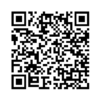 qr_code_dialog.name.event