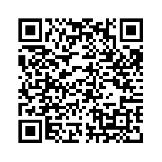 qr_code_dialog.name.event
