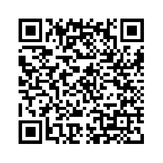 qr_code_dialog.name.event