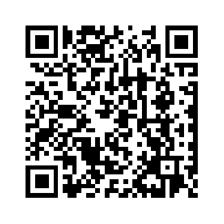 qr_code_dialog.name.event