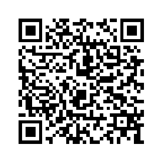 qr_code_dialog.name.event