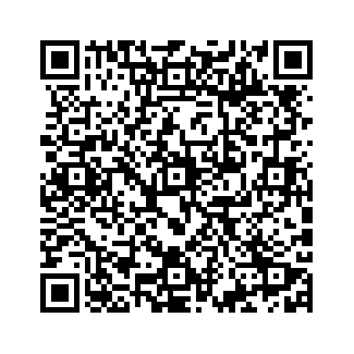 qr_code_dialog.name.landing