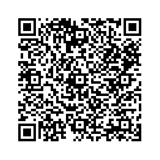 qr_code_dialog.name.landing