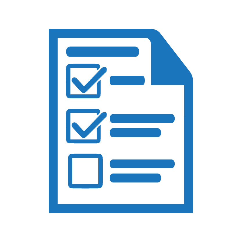 WAMPO_EmailIcons_The Project List.png