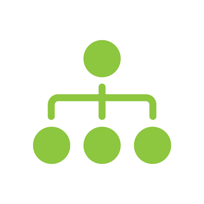 WAMPO_EmailIcons_Technology.png