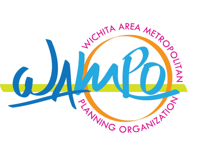 logo8.png