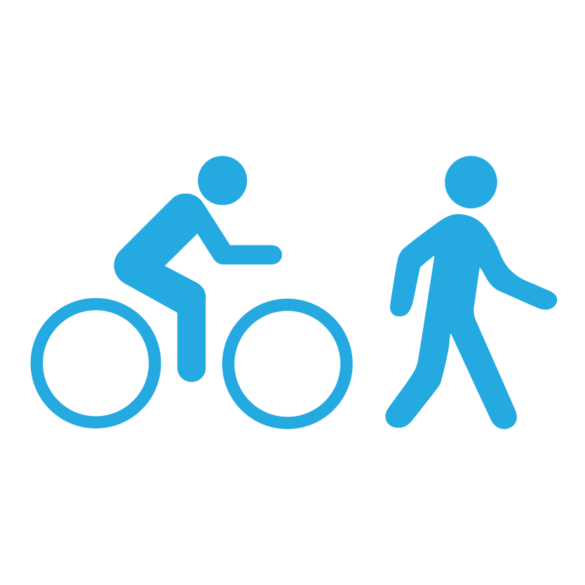 WAMPO_EmailIcons_Bicycle Pedestrian.png