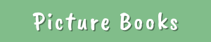 picture books