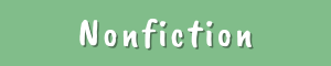 nonfiction