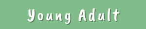young adult