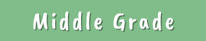 middle grade