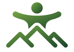 WIL LOGO