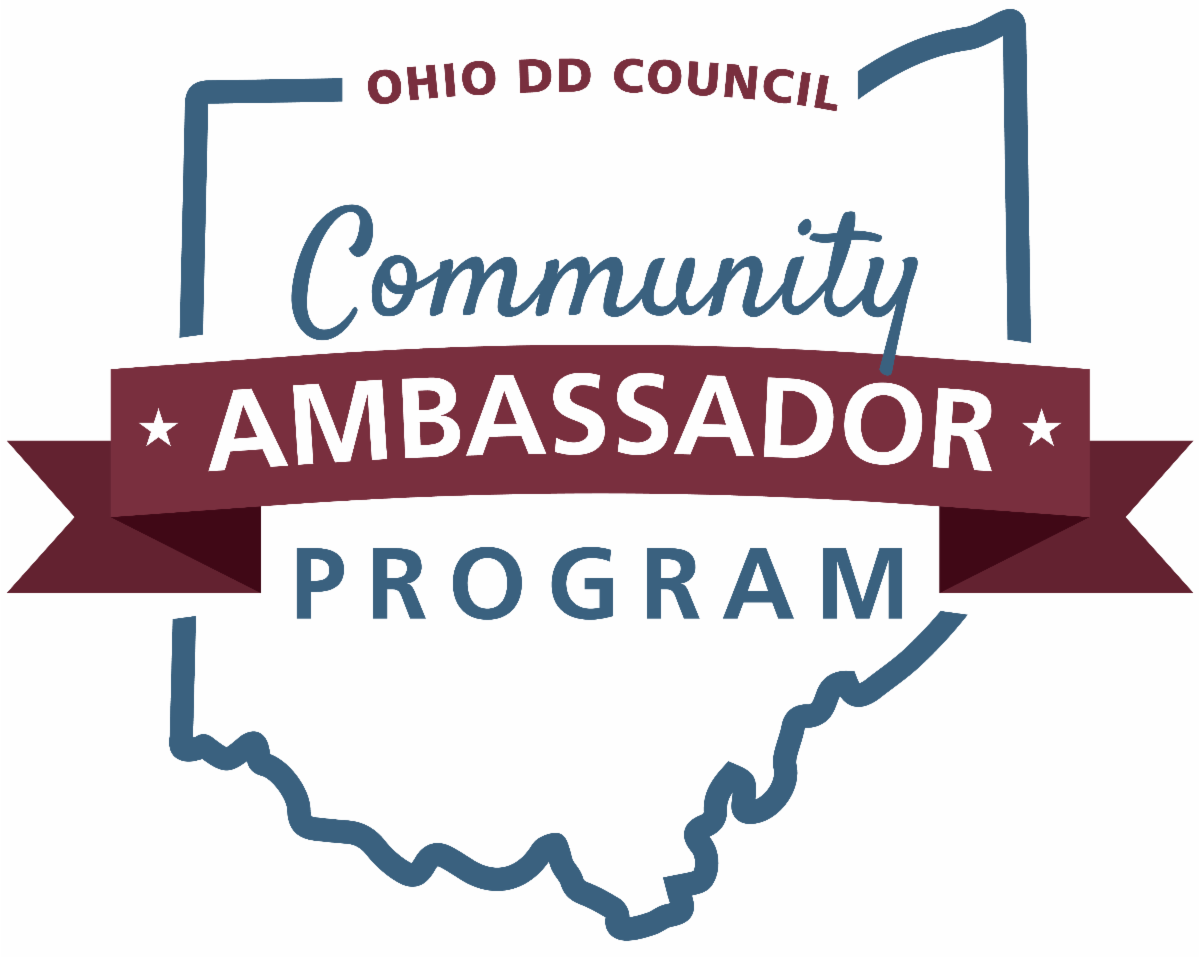 Community Ambassador Program