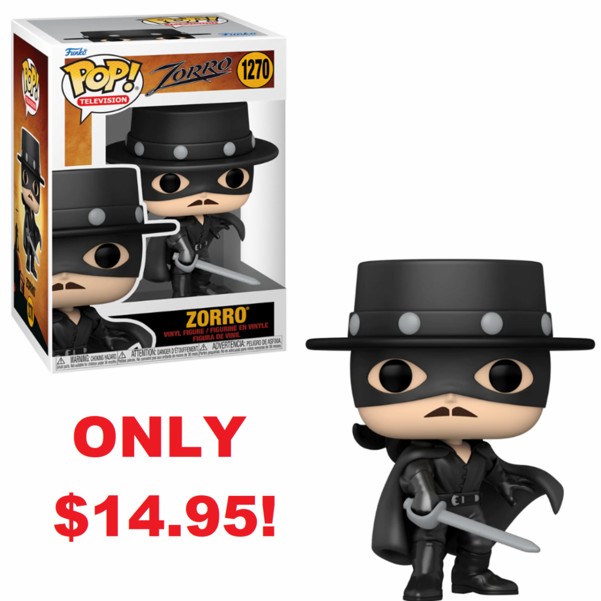 NEW FUNKO Promos, Swaddle Babies, Gundam, Bath Toys, Naruto & MORE!