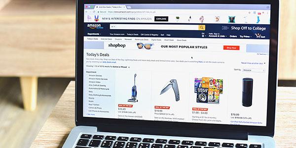 amazon-marketplace-on-laptop-feature