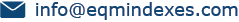 info@eqmindexes.com