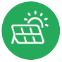 Icon Global Solar Energy