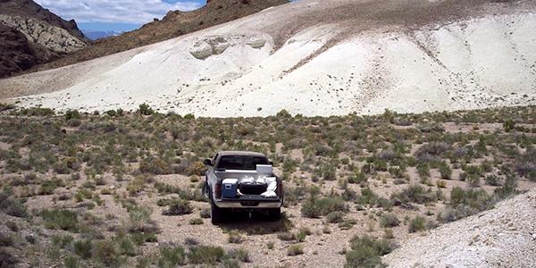 ioneer_rhyolite_project