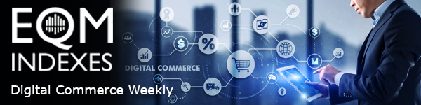 EQM Digital Commerce Header