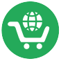 Global Online Retail Growth
