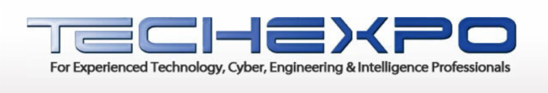 TechExpo