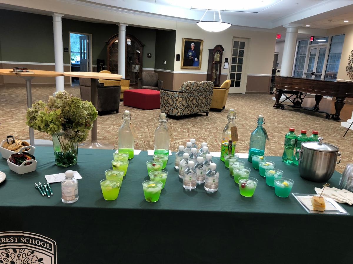 Homecoming Alumnae.JPG