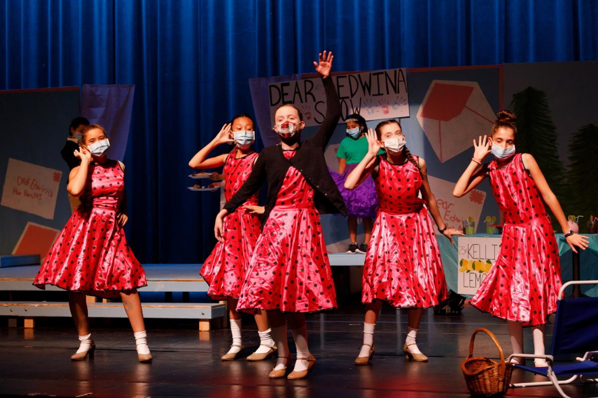 108_11-04-21_WEB SIZE.JPG